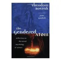 The Gendered Atom