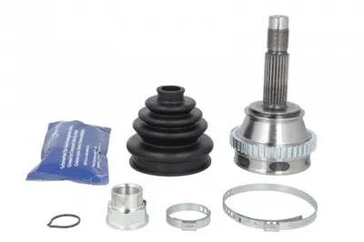 Cap planetara spre roata (22z 22z 52mm; ABS:44) FIAT FIORINO, PALIO, SIENA 1.2-1.7D intre 1996-2009