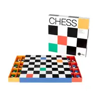 Joc - Hey Chess
