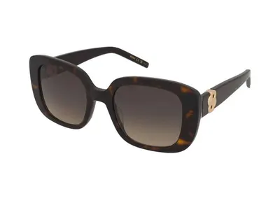 Hugo Boss Boss 1791/G/S 086/PR