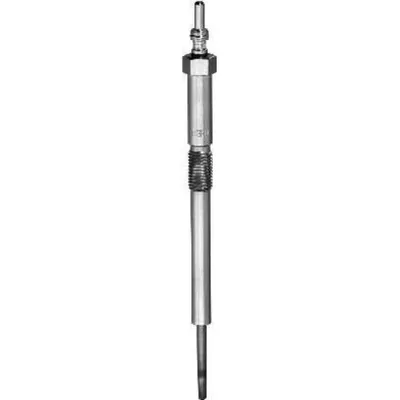 Bujie incandescenta BERU GN073