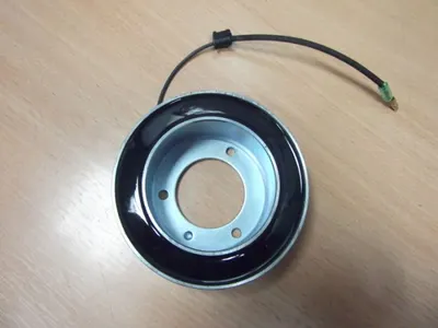 Bobina compresor AC Zexel TM SERIA 12V 16 15 13 11 08