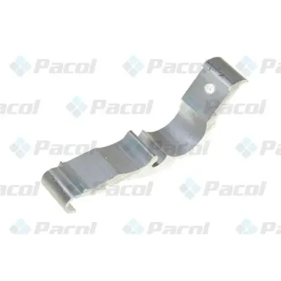 Pacol Bpd-Vo028