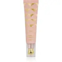 Catrice Wonder Woman corector iluminator zona ochilor