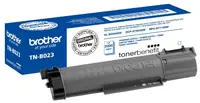 Cartuș toner Brother - TN-B023, pentru HLB2080DW/DCPB7520DW/MFCB7715DW