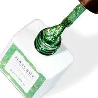 Ojă Semipermanentă NAILSUP Fantasy Gel 06