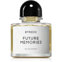 BYREDO Future Memories Eau de Parfum unisex 100 ml
