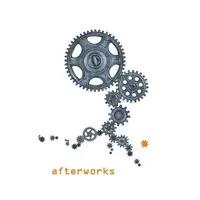 Afterworks Volume 1
