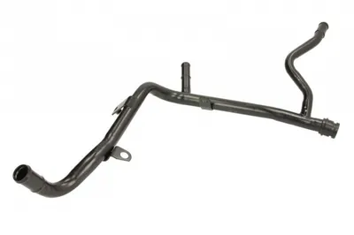 Cuplaj Conducta Lichid Racire Potrivit Audi A3; Seat Altea, Altea Xl, Leon, Toledo Iii; Skoda Octavia Ii, Superb Ii; Vw Golf Plus V, Golf V, Jetta Iii, Passat B6, Touran 2.0d 02.03-07.15
