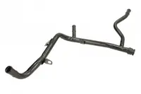 Cuplaj Conducta Lichid Racire Potrivit Audi A3; Seat Altea, Altea Xl, Leon, Toledo Iii; Skoda Octavia Ii, Superb Ii; Vw Golf Plus V, Golf V, Jetta Iii, Passat B6, Touran 2.0d 02.03-07.15
