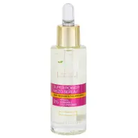 Bielenda Skin Clinic Professional Rejuvenating ser de reîntinerire pentru ten matur 30 ml