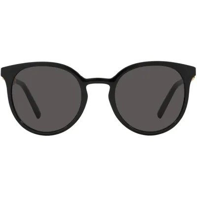 Dolce&Gabbana DG6189U 501/87 52