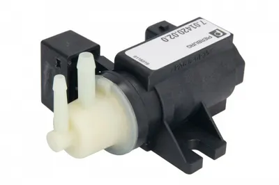 Convertor Presiune Potrivit Opel Astra H, Astra H Gtc, Astra H Kombi, Astra J, Astra J Gtc, Cascada, Corsa D, Corsa D Hatchback, Insignia a 1.3d-2.0d 09.03