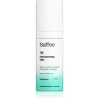 Saffee ClearDerm Hydrating Gel gel hidratant pentru pielea problematica 30 ml
