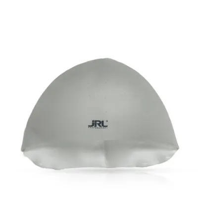 Casca pentru suvite - JRL - JMV01
