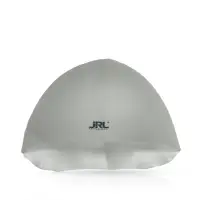 Casca pentru suvite - JRL - JMV01