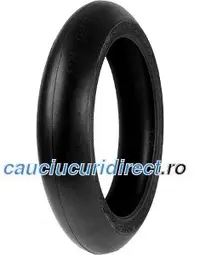 Dunlop KR 109 ( 125/80 R17 TL Roata fata )