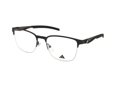 Ochelari de vedere Adidas SP5121 002
