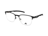 Ochelari de vedere Adidas SP5121 002