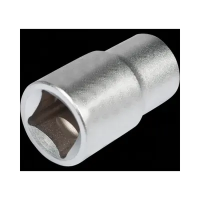 Cheie Tubulara 3/8'' 11mm