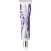 Chantecaille Just Skin Tinted Moisturizer cremă hidratantă nuanțatoare, cu efect de iluminare SPF 15 Opaline 35 g