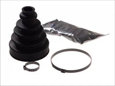 Burduf planetara interior (fi: 24 70) (Lungime 116) (set) VOLVO C70 I, S40 I, S60 I, S70, S80 I, V40, V70 I, V70 II, XC70, XC90 I; ALFA ROMEO 147, 156, 166, GT; AUDI A3, A4, A6, ALLROAD 1.4-4.2 dupa 1