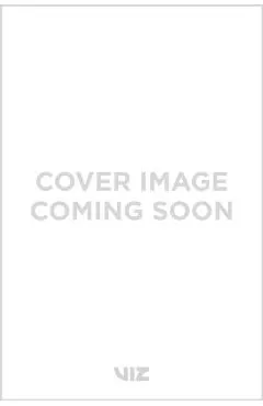 Transformers: The Manga, Vol. 2, Volume 2