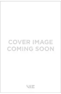 Transformers: The Manga, Vol. 2, Volume 2