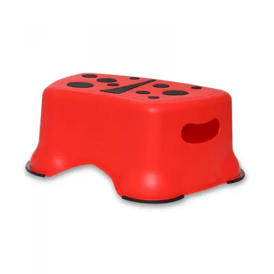 Treapta inaltatoare pentru copii My Step Stool Gargarita
