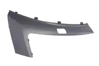 Rama far Dreapta potrivit CITROEN JUMPY II; FIAT SCUDO; PEUGEOT EXPERT, EXPERT TEPEE 2007-2016 - (oficiu spalator faruri)