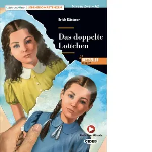 Das doppelte Lottchen