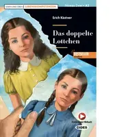 Das doppelte Lottchen