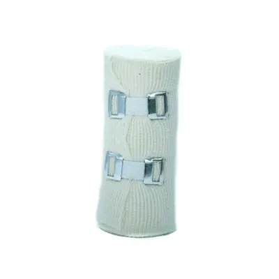 OctaCare Fesi ideal 8cm*4,5m, elasticitate 70%