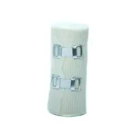 OctaCare Fesi ideal 10cm*4,5m, elasticitate 70%
