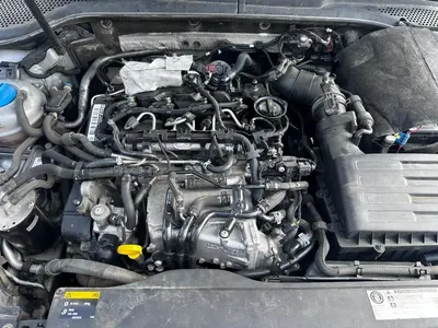 Cutie de viteze manuala QYB Seat Leon 3 (2012-2016) 1.6 tdi CXXB