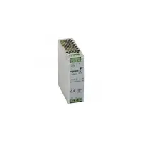 Sursa stabilizata -single/two-pinaltime -120-480 W -output 12 V= -120 W