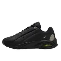 Hot Step Air Terra Drake NOCTA Black