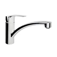 Baterie Chiuveta Bucatarie Monocomanda, Grohe