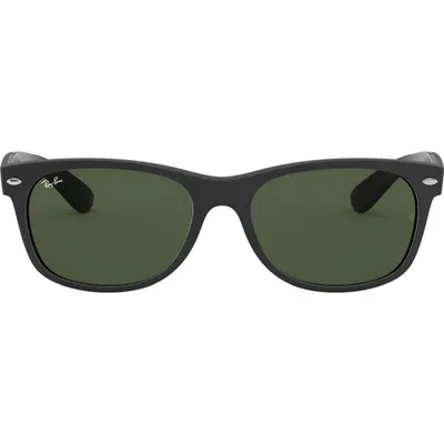 Ray-Ban Rb2132 646231 51 New Wayfarer