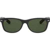 Ray-Ban Rb2132 646231 51 New Wayfarer