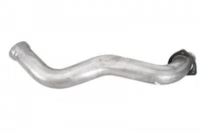 Racord evacuare EURO 3 potrivit VOLVO FL6 D6A180-TD63ES 09.85-03.00