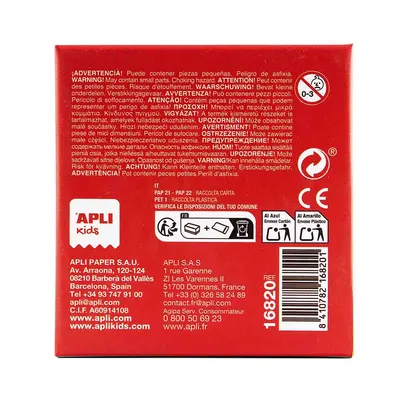 Joc de memorie - Casuta Safari, 24 piese