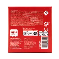 Joc de memorie - Casuta Safari, 24 piese