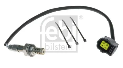 Sonda Lambda Potrivit Citroen C-Crosser; Mitsubishi Lancer Viii, Outlander Ii; Peugeot 4007 1.6-2.4 11.06