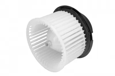 Ventilator habitaclu potrivit NISSAN NV200, NV200 EVALIA, TIIDA 1.5-1.8 05.04