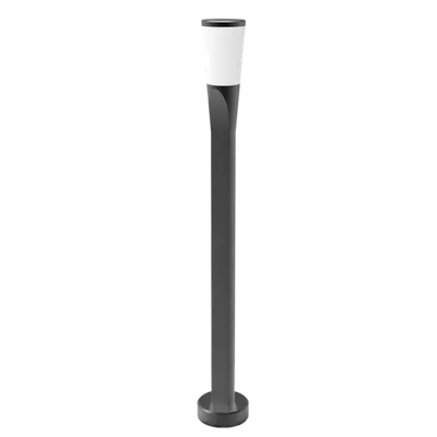Spot Led Gradina Grf96157-80 10w 230v 4000k
