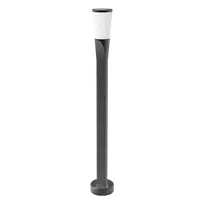 Spot Led Gradina Grf96157-80 10w 230v 4000k