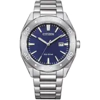 Ceas Citizen Citizen Eco-Drive BM7631-52L
