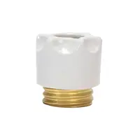 Capac D3 35A-63A
