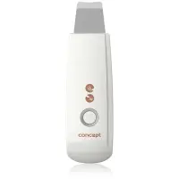Concept Perfect Skin PO2030 spatulă multifuncțională cu ultrasunete 1 buc